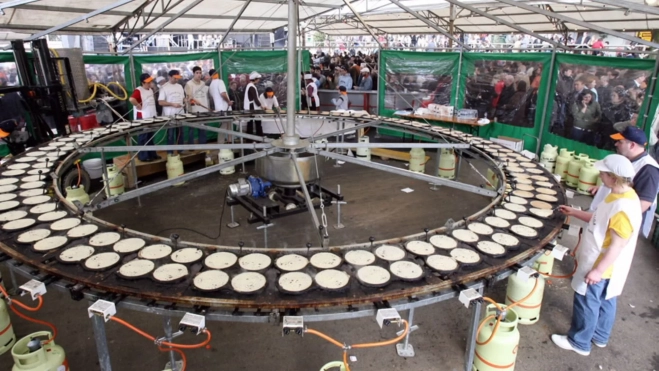 Foto Apertura Hule y Mantel (Laia) 2026 02 20T140108.325 Foto Apertura Hule y Mantel (Laia) 2026 02 20T140108.325