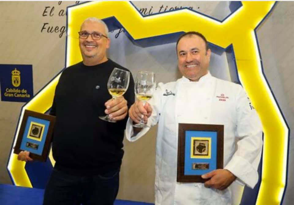 79032564_10220892425326358_7488888849150509056_n