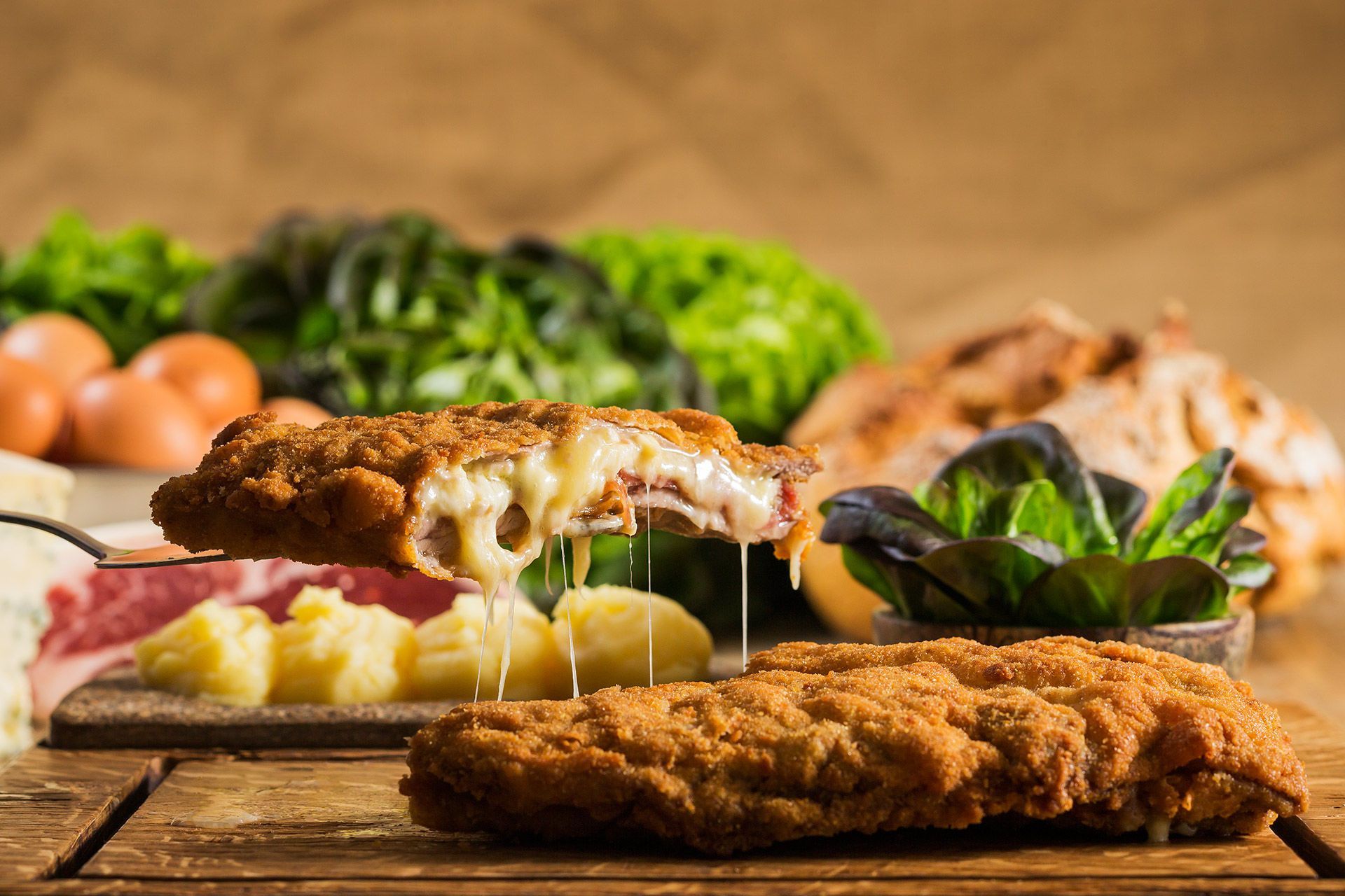 El-mejor-cachopo-de-Asturias-1920x1280