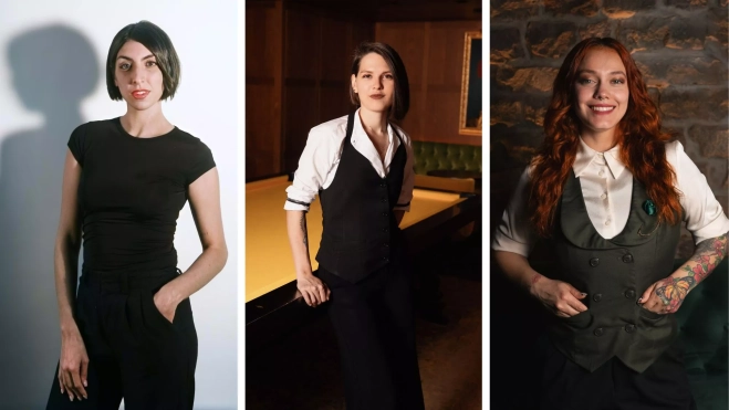 Foto Apertura Hule y Mantel (Laia) 2026 03 03T134420.078