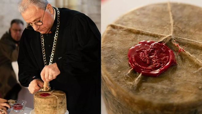 Foto Apertura Hule y Mantel (Laia) 2026 03 06T175340.288