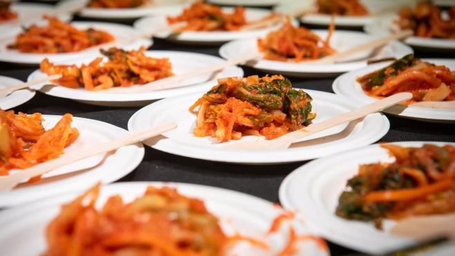 Foto Apertura Hule y Mantel (Laia) 2026 03 13T074925.156