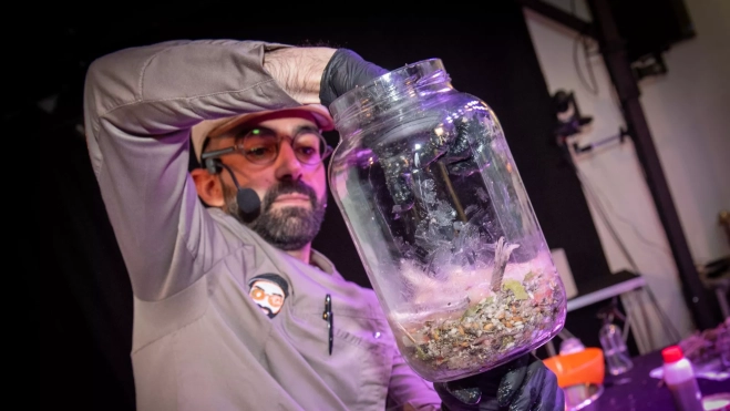 Foto Apertura Hule y Mantel (Laia) 2026 03 13T074958.415