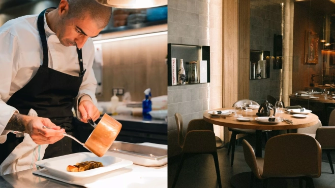 Foto Apertura Hule y Mantel (Laia) 2026 03 19T095156.864