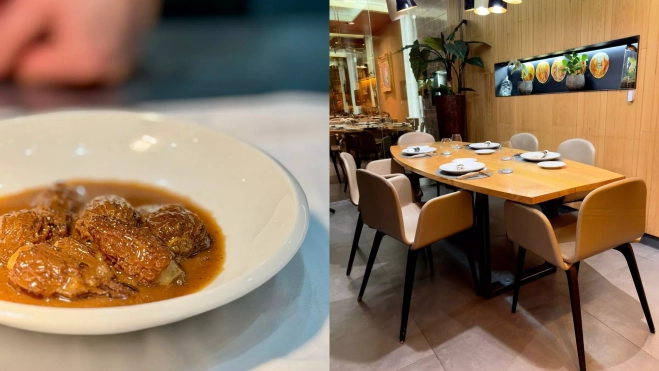 Foto Apertura Hule y Mantel (Laia) 2026 03 19T100856.945