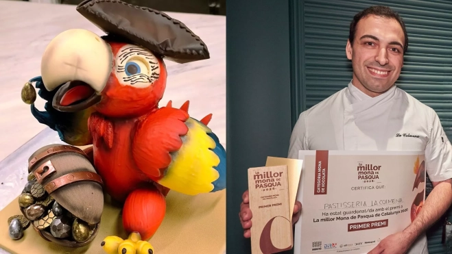 Foto Apertura Hule y Mantel (Laia) 2026 03 19T131826.820