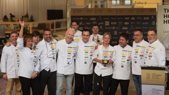 Foto Apertura Hule y Mantel (Laia) 2026 03 26T200755.886 Foto Apertura Hule y Mantel (Laia) 2026 03 26T200755.886