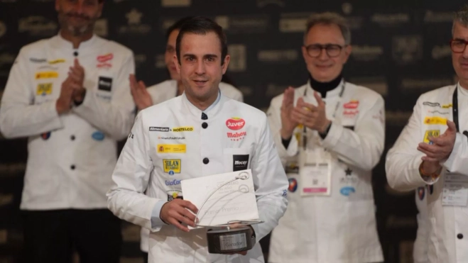 Foto Apertura Hule y Mantel (Laia) 2026 03 26T200856.857 Foto Apertura Hule y Mantel (Laia) 2026 03 26T200856.857