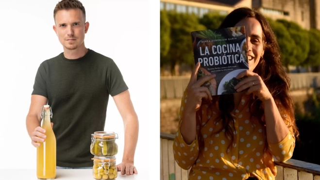 Foto Apertura Hule y Mantel (Laia) 2026 03 29T121817.454 Foto Apertura Hule y Mantel (Laia) 2026 03 29T121817.454