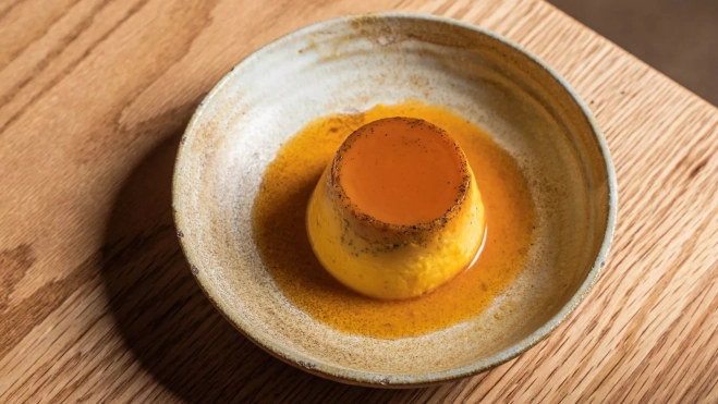 Foto Apertura Hule y Mantel (Laia) 2026 04 01T140340.215 Foto Apertura Hule y Mantel (Laia) 2026 04 01T140340.215