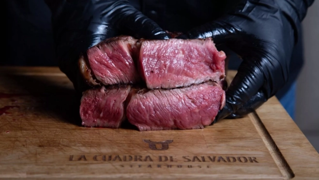 Foto Apertura Hule y Mantel (Laia) 2026 04 03T201326.856 Foto Apertura Hule y Mantel (Laia) 2026 04 03T201326.856