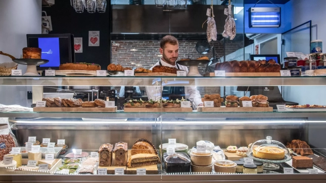 Foto Apertura Hule y Mantel (Laia) 2026 04 03T203259.642 Foto Apertura Hule y Mantel (Laia) 2026 04 03T203259.642