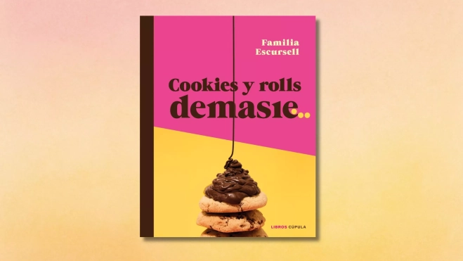 Foto Apertura Hule y Mantel (Laia)   2026 04 12T220716.390