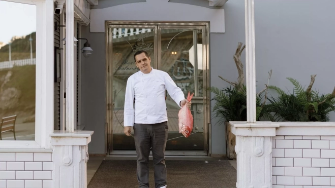 BALNEARIO 1 BALNEARIO 1