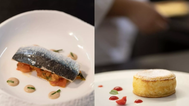 BALNEARIO 2 BALNEARIO 2