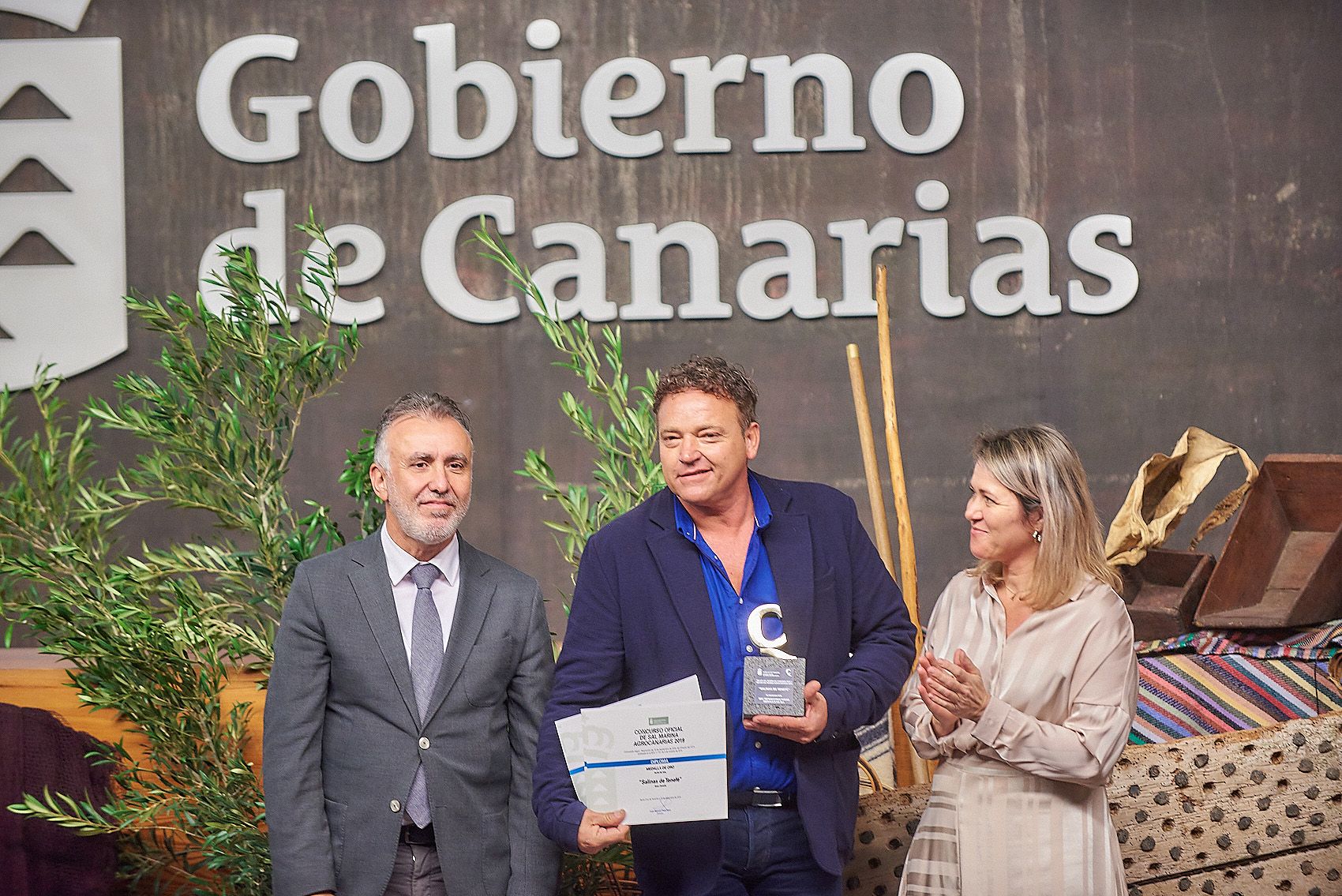 191213_premios_agrocanarias_tc_ 05