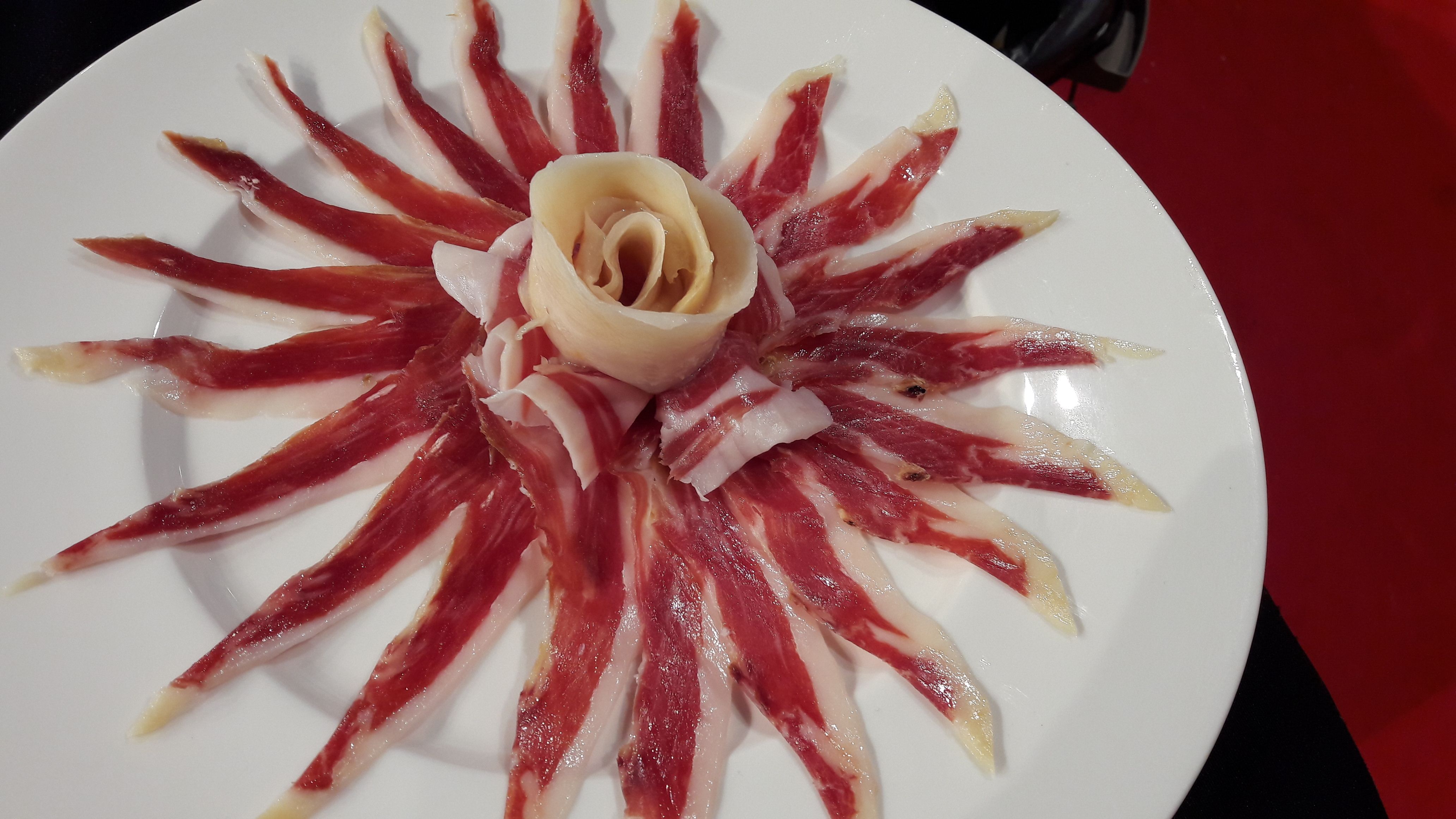 Jamón 2 (2)