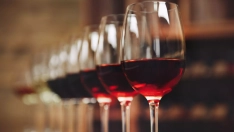 Los 'tinto fluidos': el vino de baja graduación en tendencia que en Cataluña llamamos 'roig'