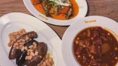 Bar Dijous, una cooperativa y un porrón como trinchera frente a la gentrificación gastronómica