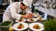Los rankings gastronómicos convierten curiosidad en búsquedas