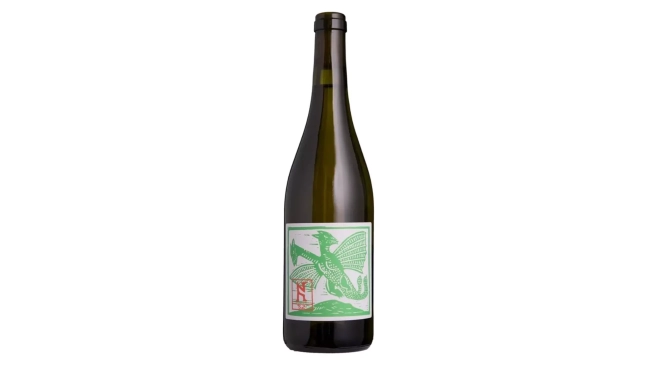 Kolonia 52 Lime