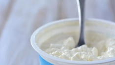 Queso cottage, el protagonista de la cocina 'healthy' este 2026: propiedades y tres recetas fáciles