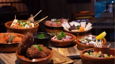 Gastronomía española sin fronteras: disfruta de tus recetas, programas y podcasts estés donde estés