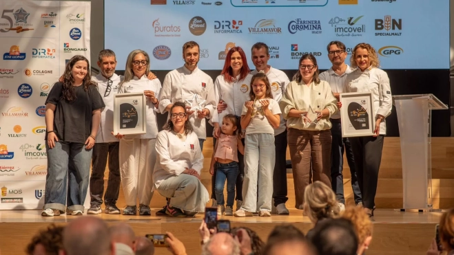 Foto Apertura Hule y Mantel (Laia) 2026 09 17T122419.077 Foto Apertura Hule y Mantel (Laia) 2026 09 17T122419.077