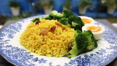 Cómo comer bien y gastar menos: alimentos sanos y baratos que no deberían faltar en tu despensa
