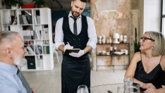 Cómo los restaurantes deben usar el almacenamiento en la nube para ordenar sus operaciones digitales