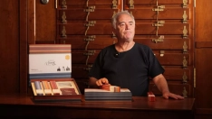 Los turrones que unen a Ferran Adrià y Gastón Acurio: chocolate peruano, ají panca y quinoa