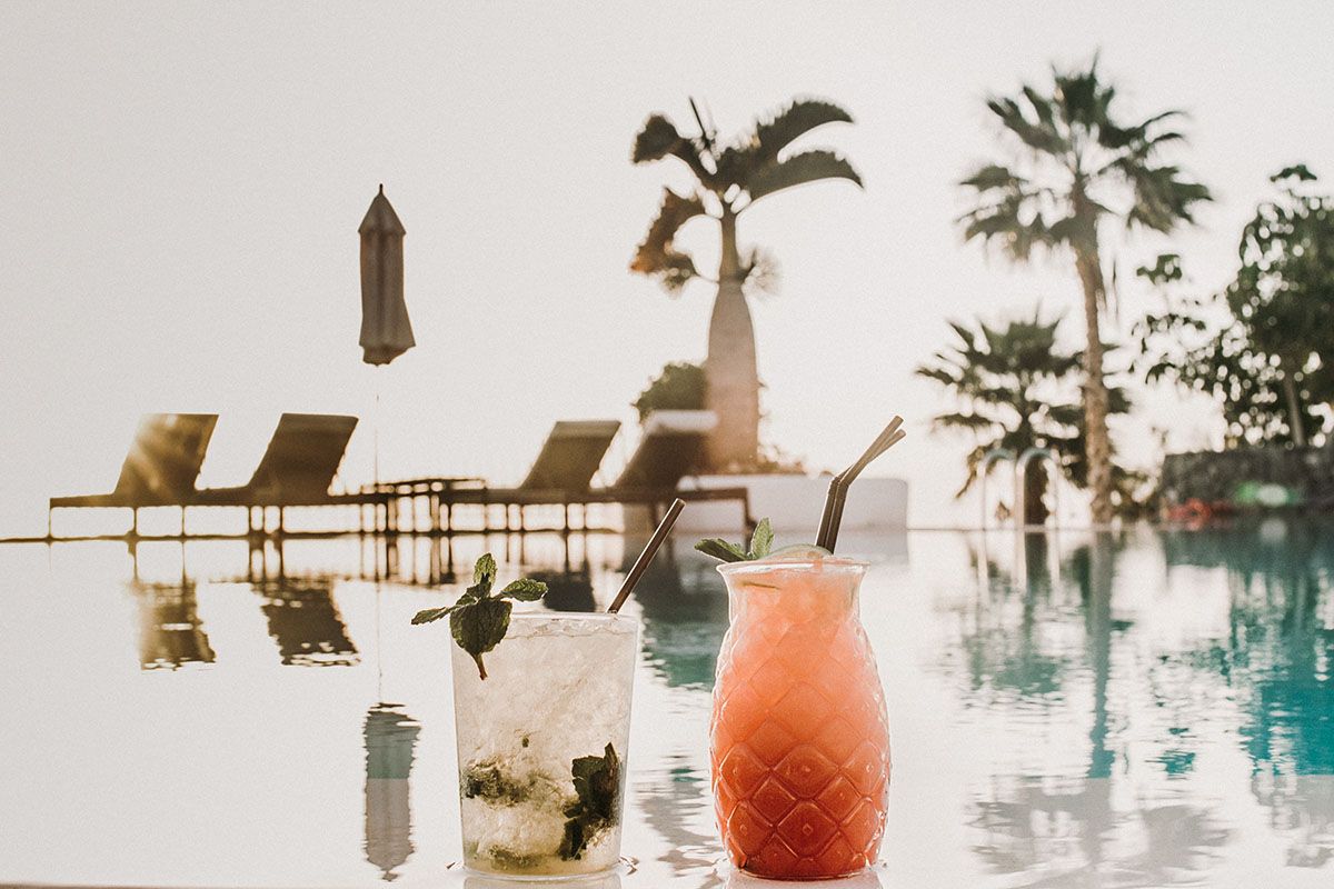 COCTELES_6_MELVINBYMB