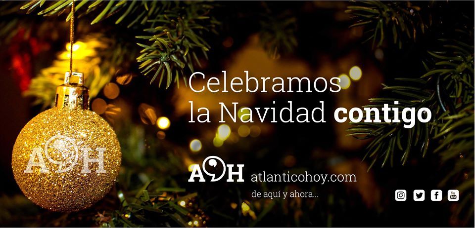 Felicitación