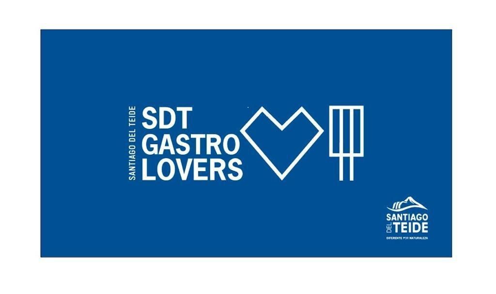 cid_6E881DCB-7B5D-4FBE-BC71-26A6151A8360