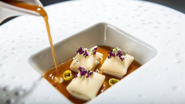 maresia-the-restaurant-by-hermanos-padron-sugerencia-del-chef-bd877