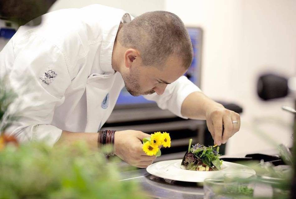 braulio_simancas-950x640