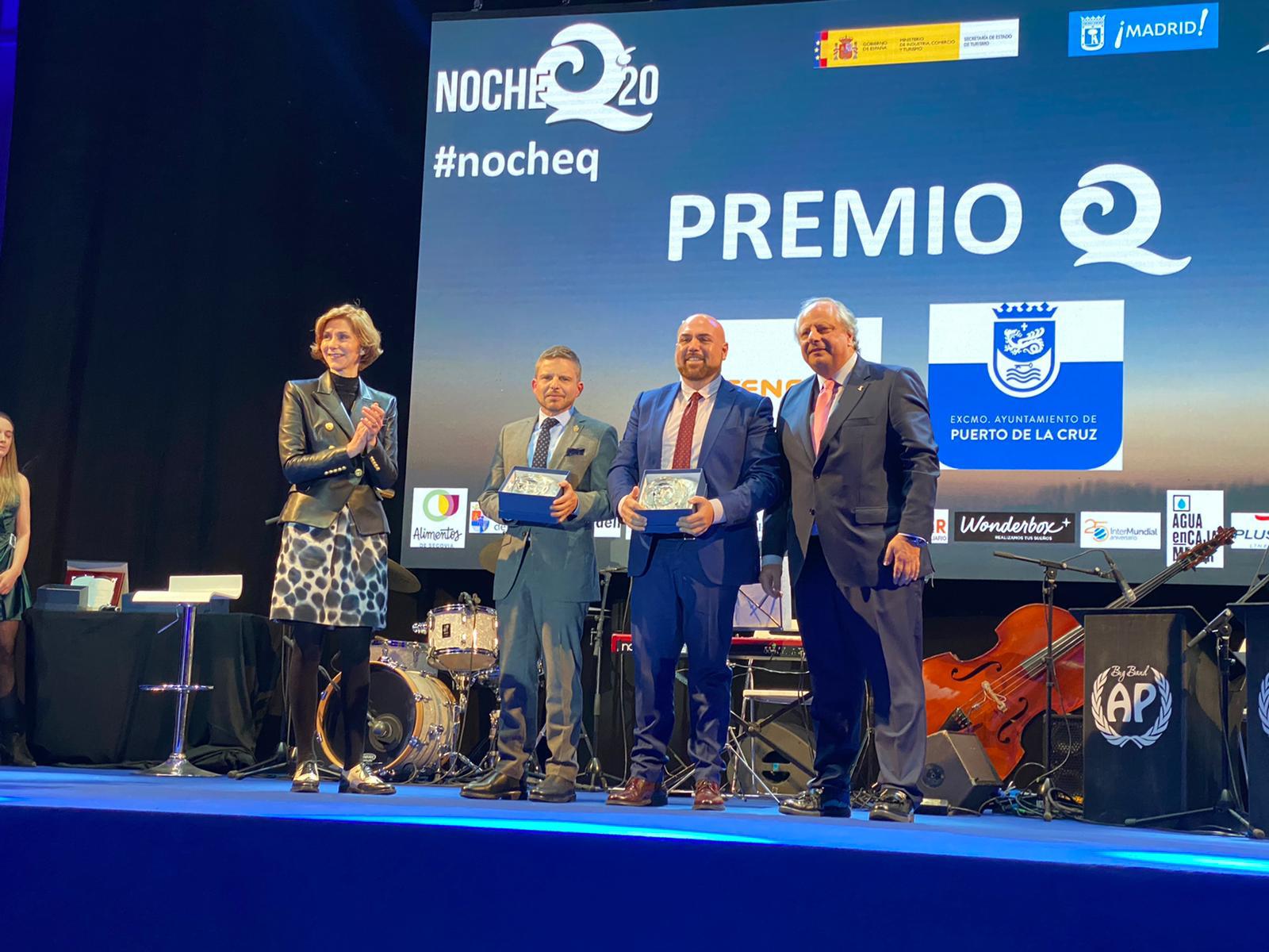 20200124 NP Premio Q Calidad 1