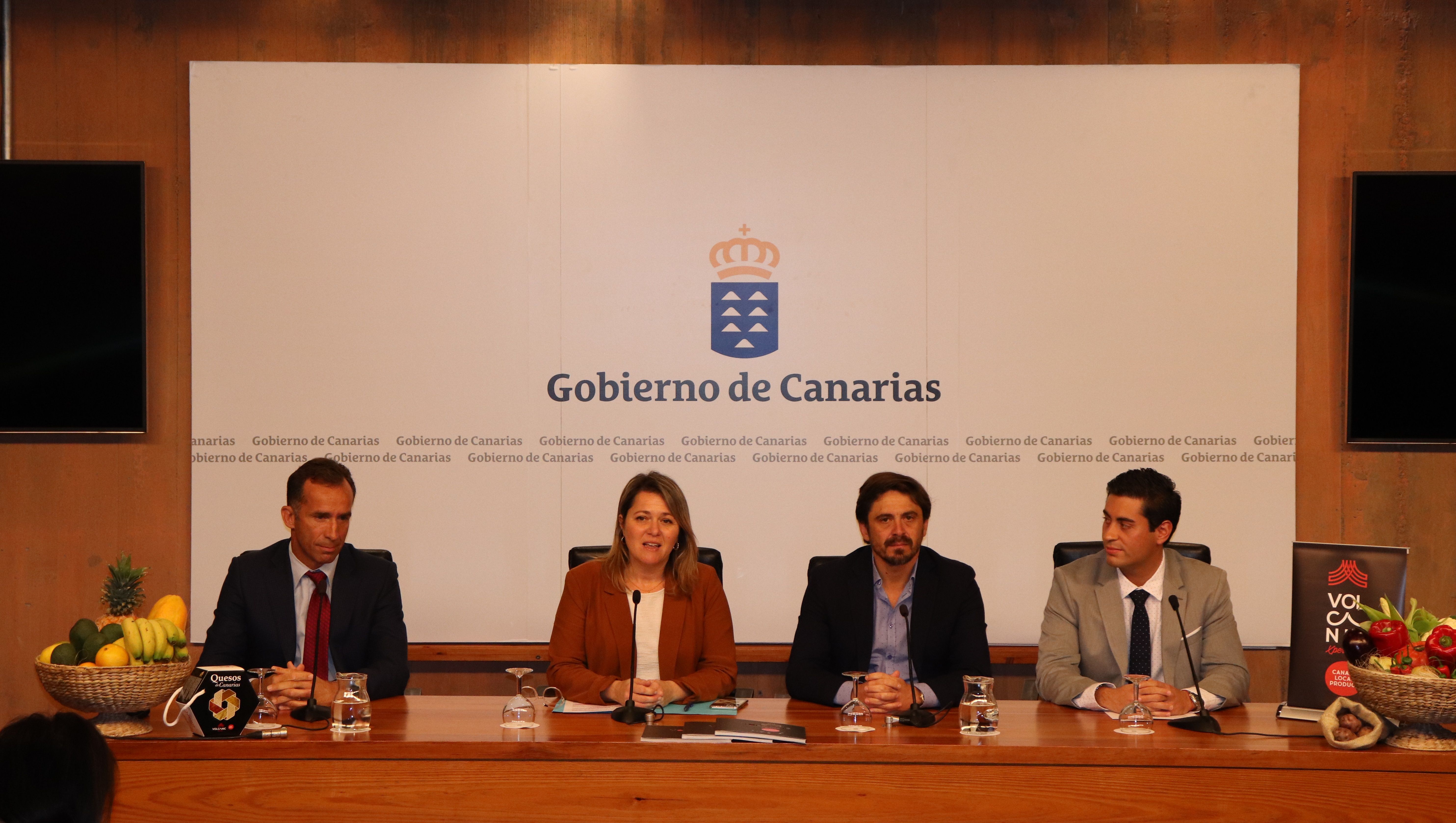 RP productos locales