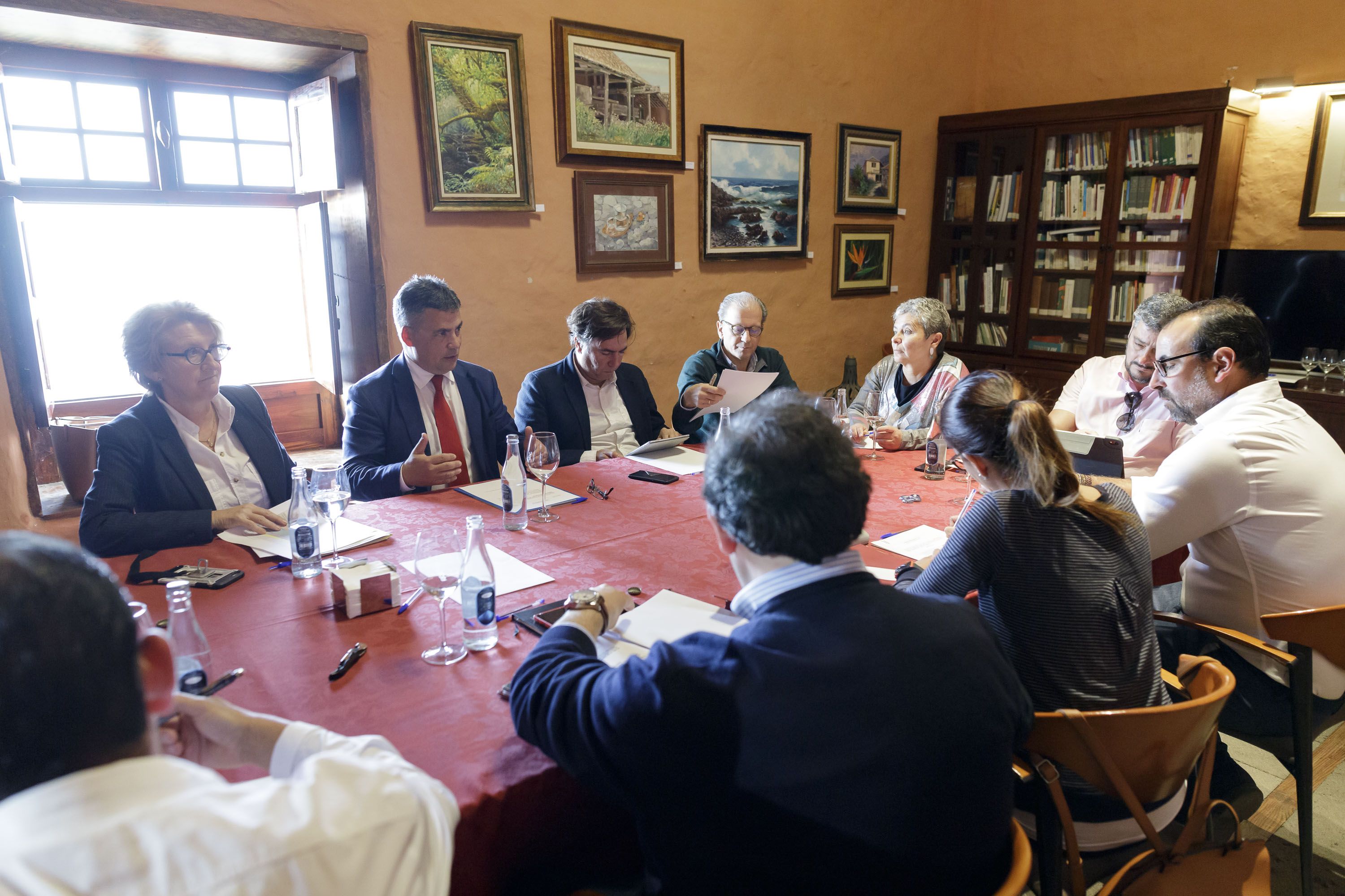 20200213-cabildo-mesa-del-vino-002