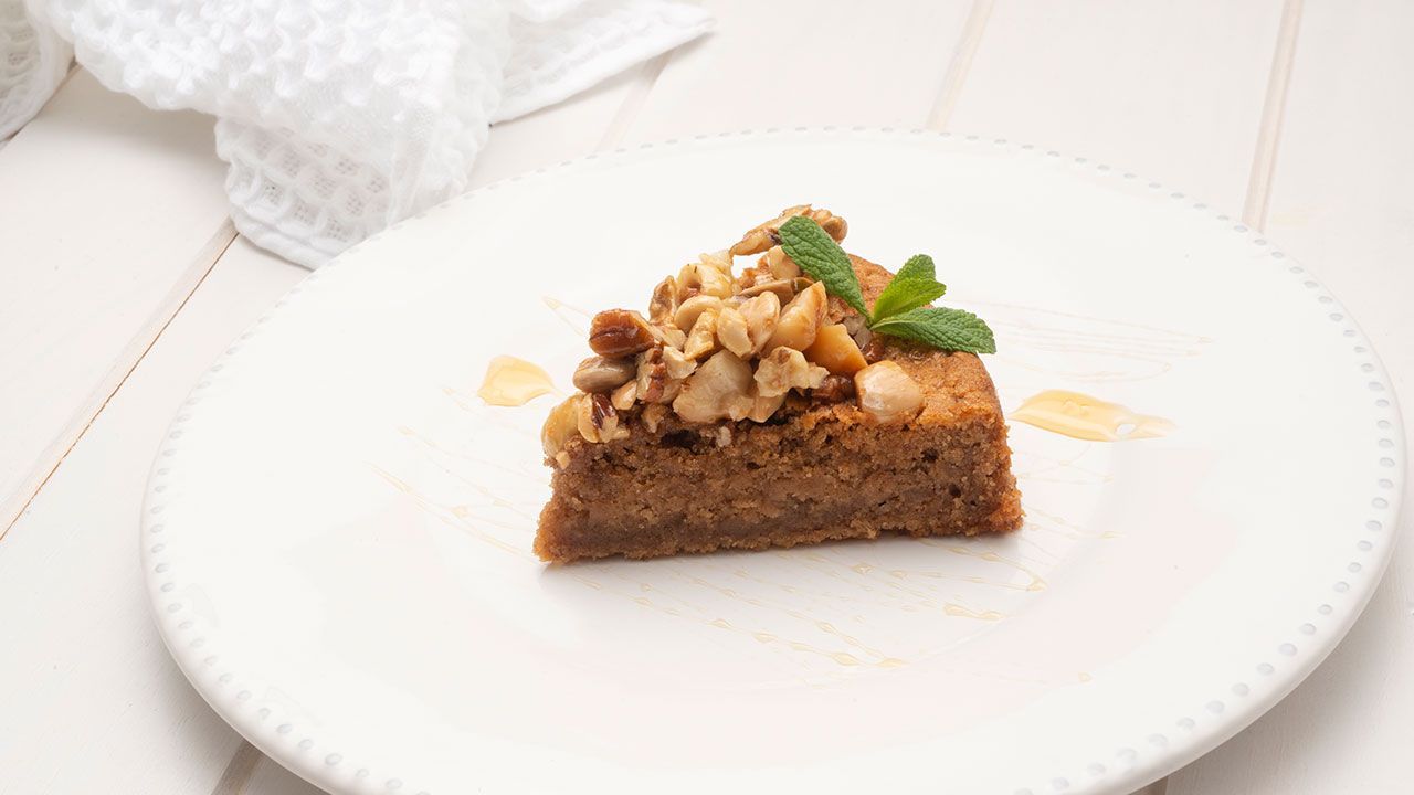 karl6499-bizcocho-de-canela-y-frutos-secos-presentacion-1280x720x80xX