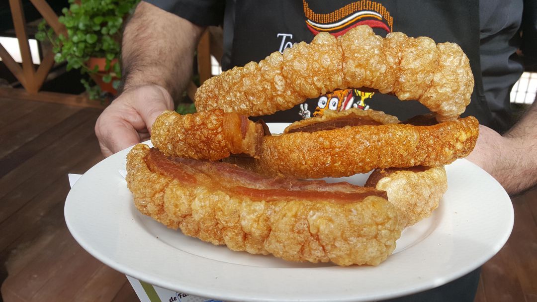 1583744439_576185_1583744673_noticia_normal