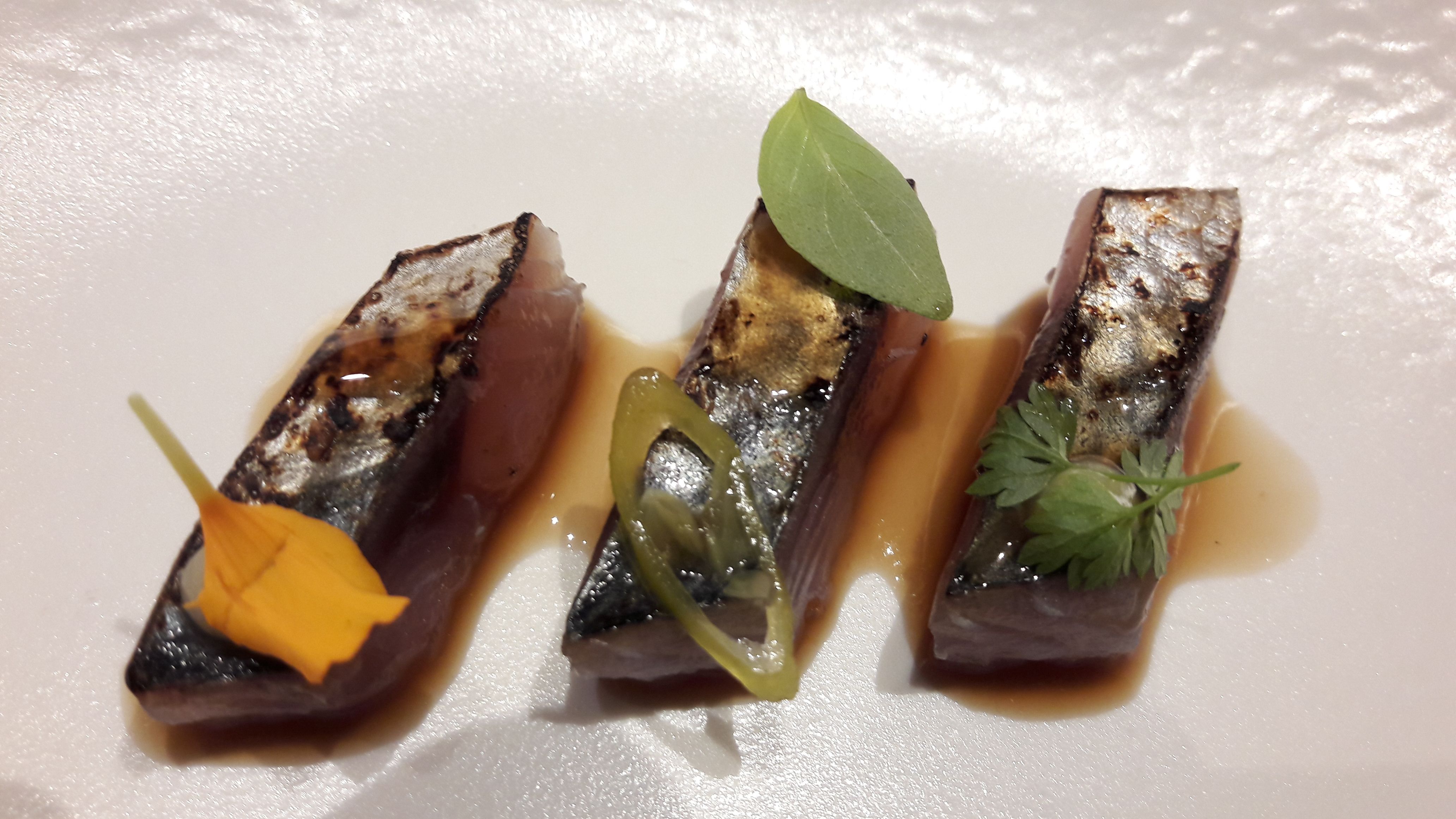 Caballas Hermanos Padrón