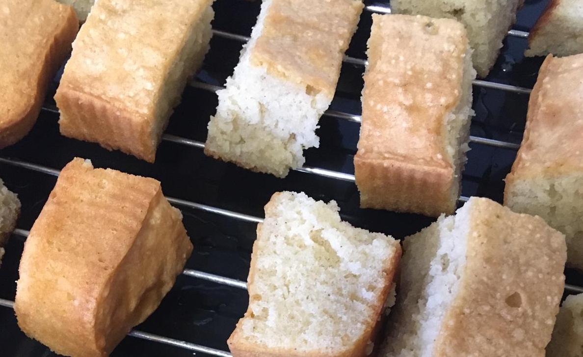 Marquesotes palmeros