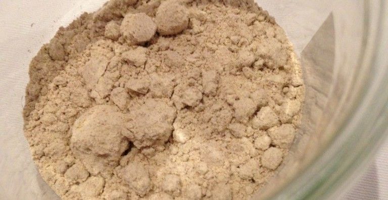 GOFIOTOTAL [Máximo Ancho 1024 Máxima Altura 768]