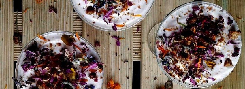 yogurcongalletasflores