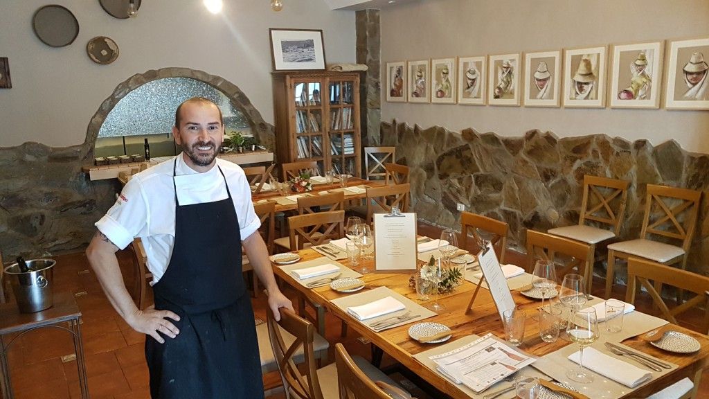 Braulio Simancas [Máximo Ancho 1024 Máxima Altura 768]