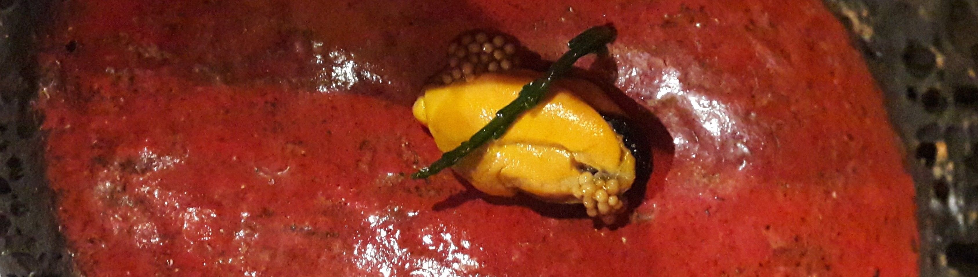 Mejillones IL