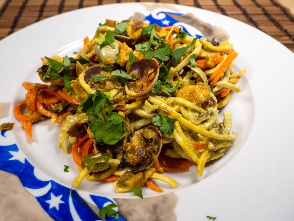 Veguispaguetis-980x735