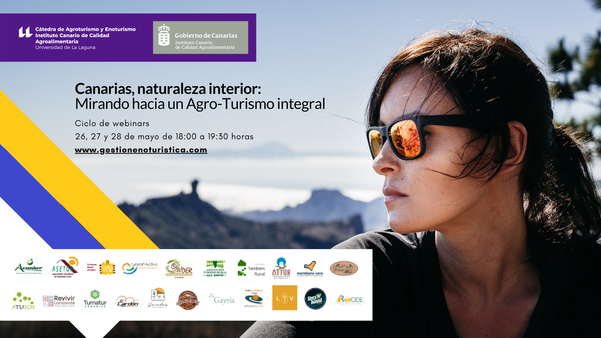 ULL_Canarias_NaturalezaInterior_HuleyMantel