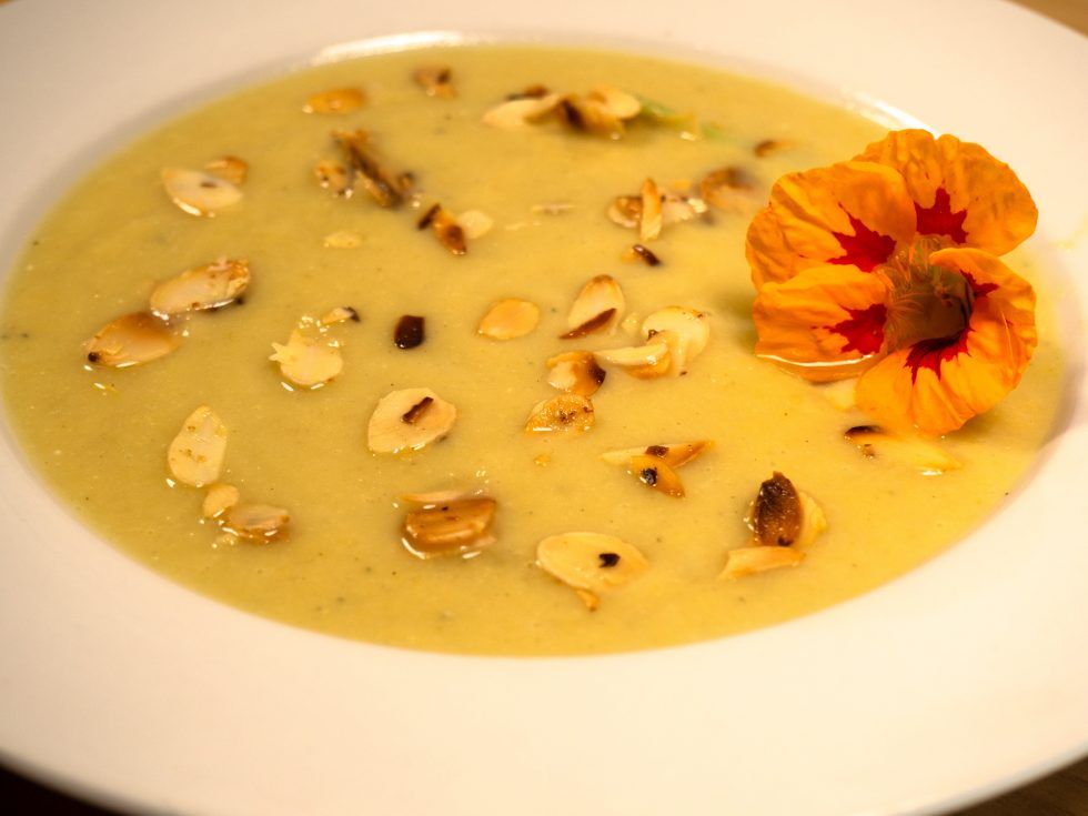 CremadeChirivia_RaquelMarin_HuleyMantel